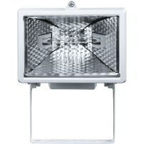 Галогенный прожектор Navigator NFL-FH-150