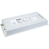 Блок аварийного питания Navigator ND-EF04