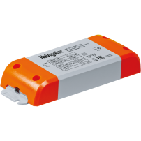 Драйвер Navigator ND-P15-IP20-12V