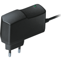 Драйвер Navigator ND-E12-IP20-12V