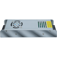 Драйвер Navigator ND-P360-IP20-12V