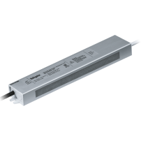 Драйвер Navigator ND-P45-IP67-12V