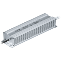 Драйвер Navigator ND-P150-IP67-12V