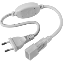 Драйвер Navigator NLS-power cord-2835(180/M)-220V