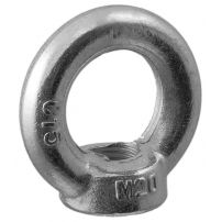 Рым-гайка DIN 582 GL