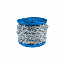 Цепь с коротким звеном D1 DIN 766 GL