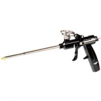 Пистолет для пены PU