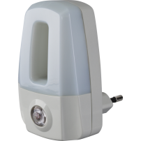 Светодиодный ночник Navigator 71969 NNL-SNR02 с фотореле