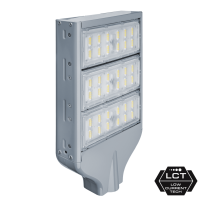 Уличный светильник Navigator NSF-PW5-120-5K-LED