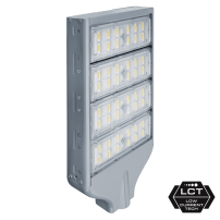 Уличный светильник Navigator NSF-PW5-160-5K-LED