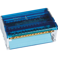 Шина нулевая Navigator NBB-C415