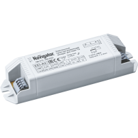 ЭПРА Navigator 94429 NB-ETL-158-EA3