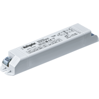 ЭПРА Navigator 94449 NB-ETL-418-EA3