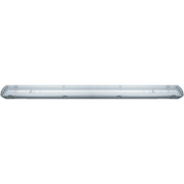 Пылевлагозащищенный светильник Navigator 61086 DSP-04-1200-IP65-2хT8-G13