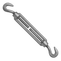 Талреп С+С (крюк+крюк)