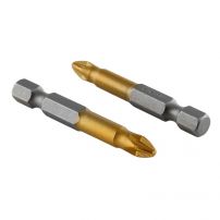 Бита Ritter WP PZ магнитные (сталь S2)