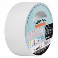 Лента PVC стойкая к ультрафиолету