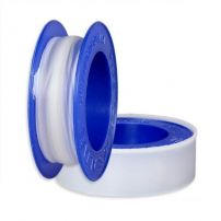 ФУМ лента герметизирующая, тефлоновая