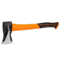 Топор-колун "Motive" с фибергласс рукояткой