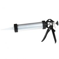 Пистолет для силиконовых масс