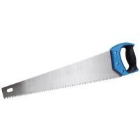 Ножовка по дереву