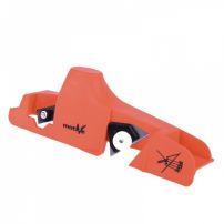 Рубанок кромочный для гипсокартона