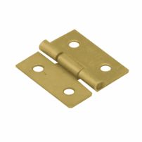 Петля универсальная ZS 20