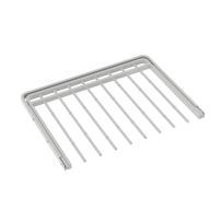 Брючница Quick and Easy