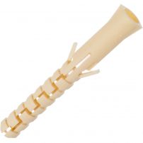 Дюбель нейлоновый PND