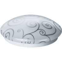 Светильник Navigator 61411 NBL-R02-18-4K-IP20-LED узоры