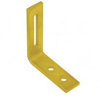 Уголок KR регулируемый