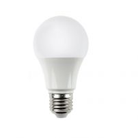 Лампа светодиод. LED-M А60 12W 4000К E27, РБ