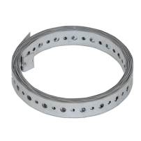 Лента монтажная