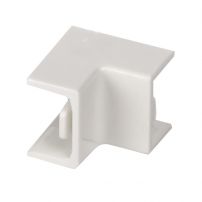 Угол внутренний Plast EKF PROxima