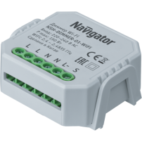 Диммер Navigator