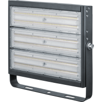Светодиодный прожектор Navigator 14063 NFL-M1-200-5K-IP65-LED