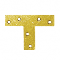 Крепление KT тип Т