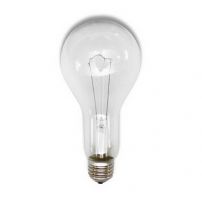 Термоизлучатель Т 230-200 А65 (100), Калашниково