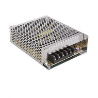 Блок питания для светодиодной ленты 12/24 В, LDS 150W IP20