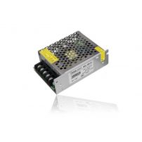 Блок питания RSL-100-12 (12V, 100W, 8,33A, IP20), Overlight