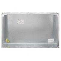 Короб для установки заподлицо устройства U.motion Панель 15