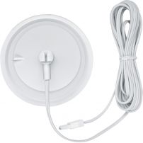 Солнечный/сумеречный датчик Merten