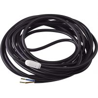 Датчик температуры Merten для терморегулятора