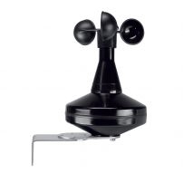 Комбинированный метеодатчик Merten DCF-77