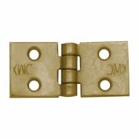 Петля строительная Z 50