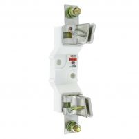 Основание с держателем к ППН-39 габарит 3 EKF PROxima