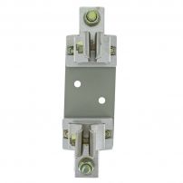 Основание с держателем к ППН-41 габарит 4 EKF PROxima