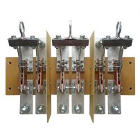 Разъединитель РЕ19-41-31160 1000А EKF PROxima