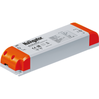 Драйвер Navigator 94679 ND-P60S-IP20-12V