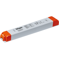 Драйвер Navigator 94681 ND-P100S-IP20-12V